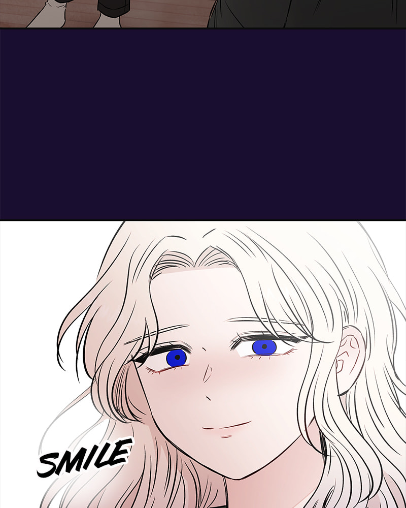 The Blood of the Butterfly Chapter 55 page 87 - 