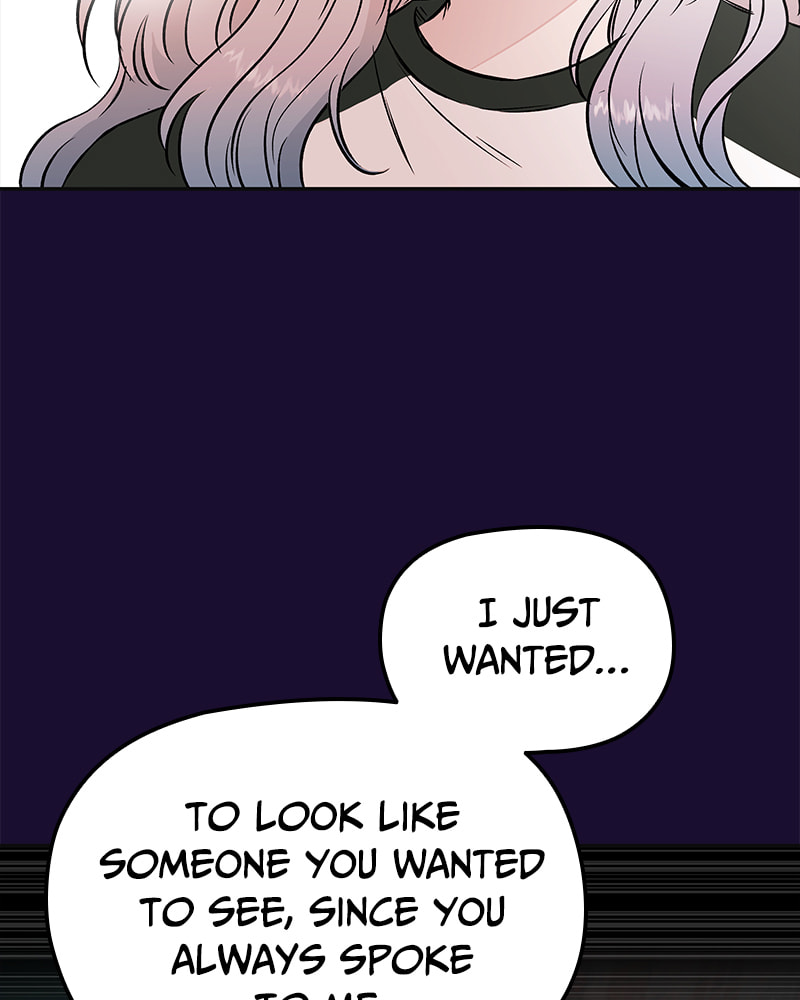 The Blood of the Butterfly Chapter 55 page 88 - 