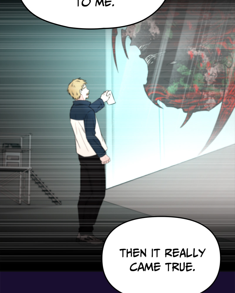 The Blood of the Butterfly Chapter 55 page 89 - 