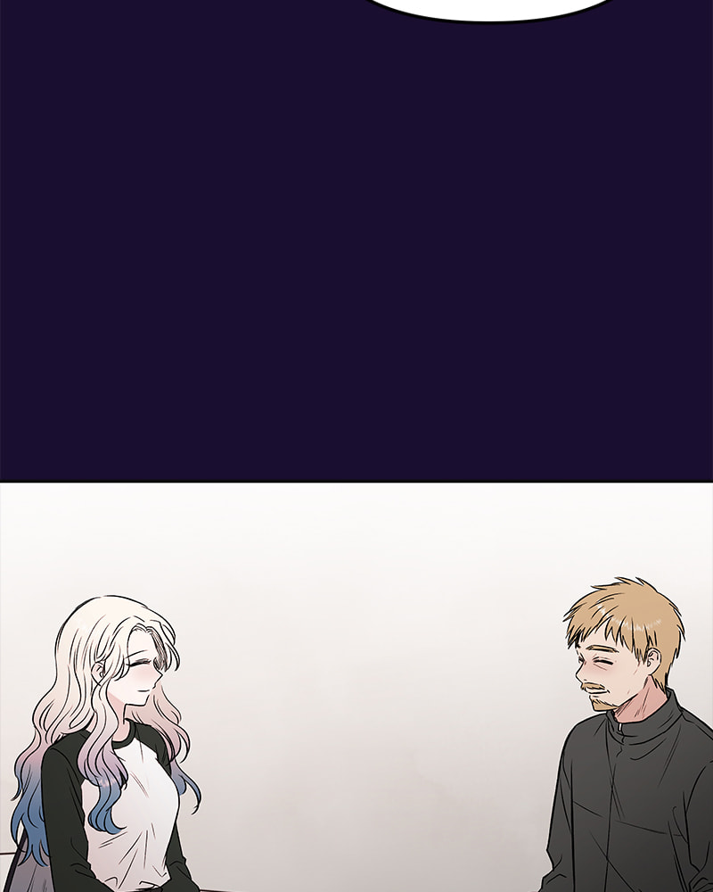 The Blood of the Butterfly Chapter 55 page 90 - 