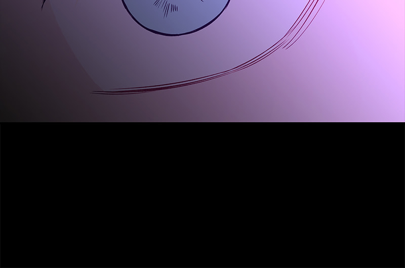 The Blood of the Butterfly Chapter 55 page 10 - 