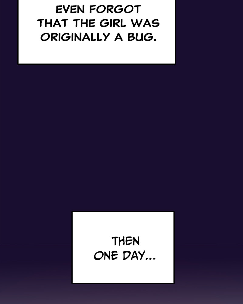 The Blood of the Butterfly Chapter 55 page 92 - 