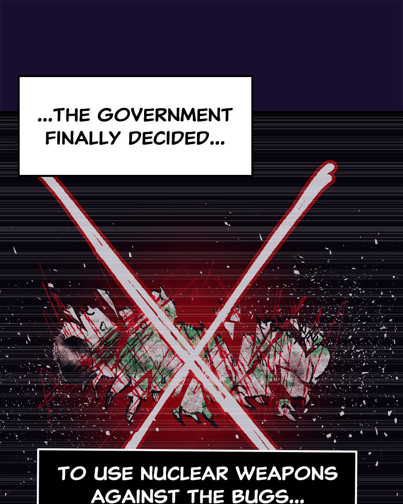 The Blood of the Butterfly Chapter 55 page 95 - 