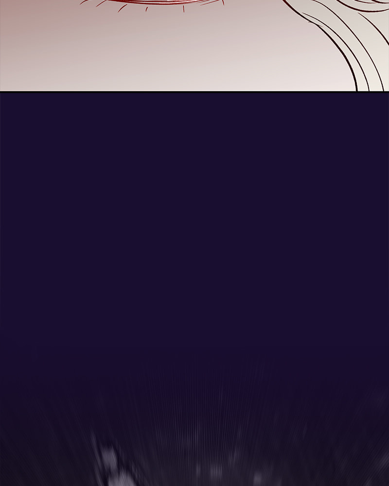 The Blood of the Butterfly Chapter 55 page 97 - 