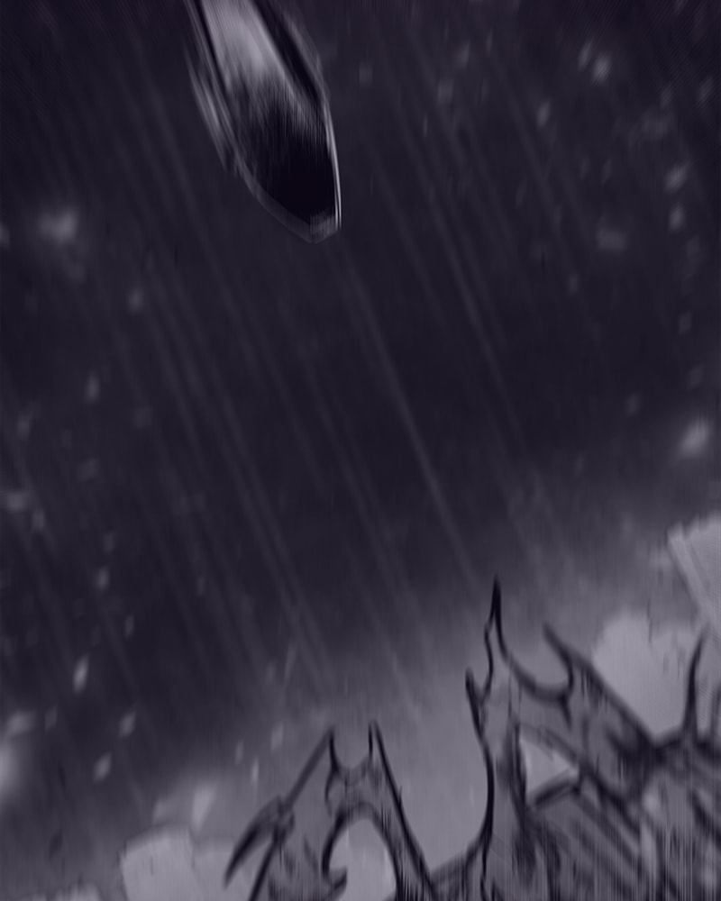The Blood of the Butterfly Chapter 55 page 98 - 