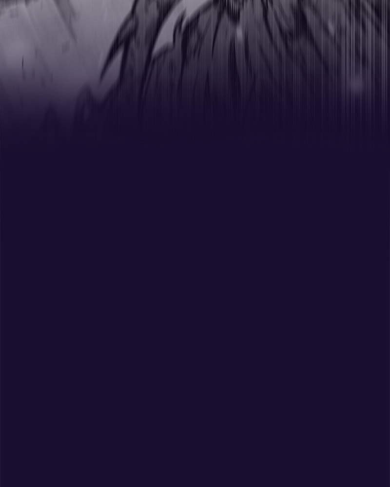 The Blood of the Butterfly Chapter 55 page 99 - 