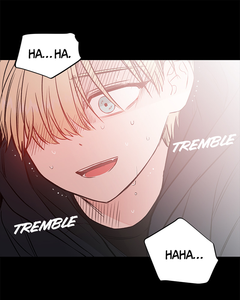 The Blood of the Butterfly Chapter 56 page 101 - 