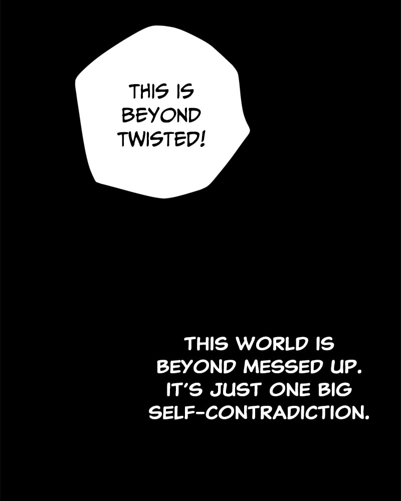 The Blood of the Butterfly Chapter 56 page 102 - 