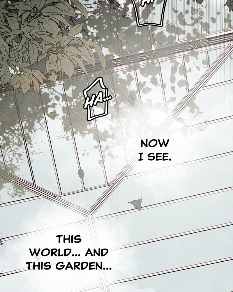 The Blood of the Butterfly Chapter 56 page 104 - 