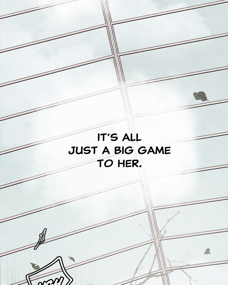The Blood of the Butterfly Chapter 56 page 105 - 
