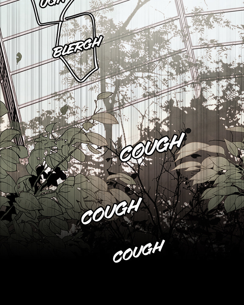 The Blood of the Butterfly Chapter 56 page 106 - 