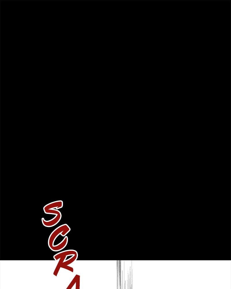 The Blood of the Butterfly Chapter 56 page 111 - 