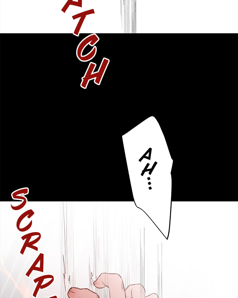 The Blood of the Butterfly Chapter 56 page 112 - 