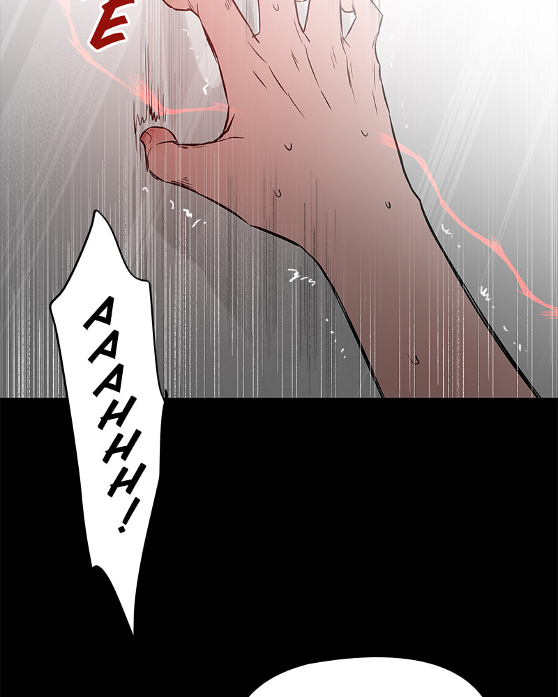 The Blood of the Butterfly Chapter 56 page 113 - 