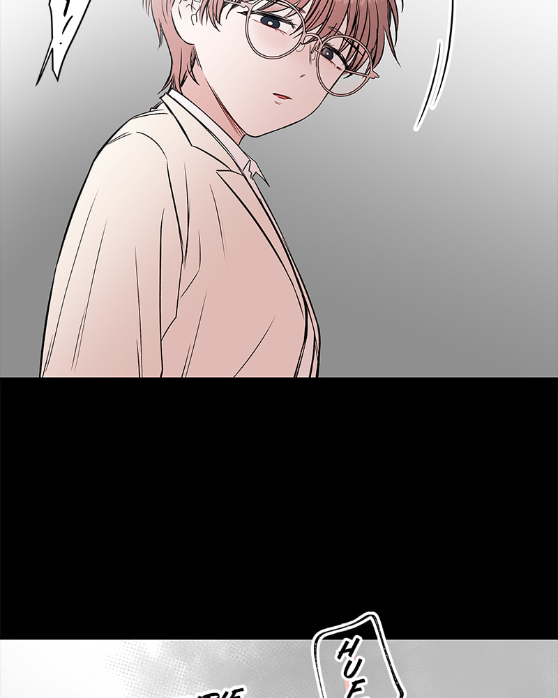 The Blood of the Butterfly Chapter 56 page 116 - 