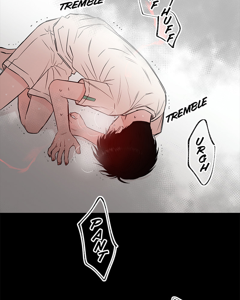 The Blood of the Butterfly Chapter 56 page 117 - 