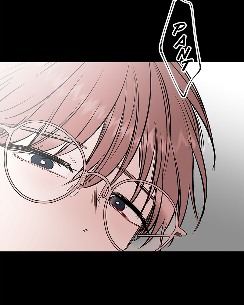 The Blood of the Butterfly Chapter 56 page 118 - 