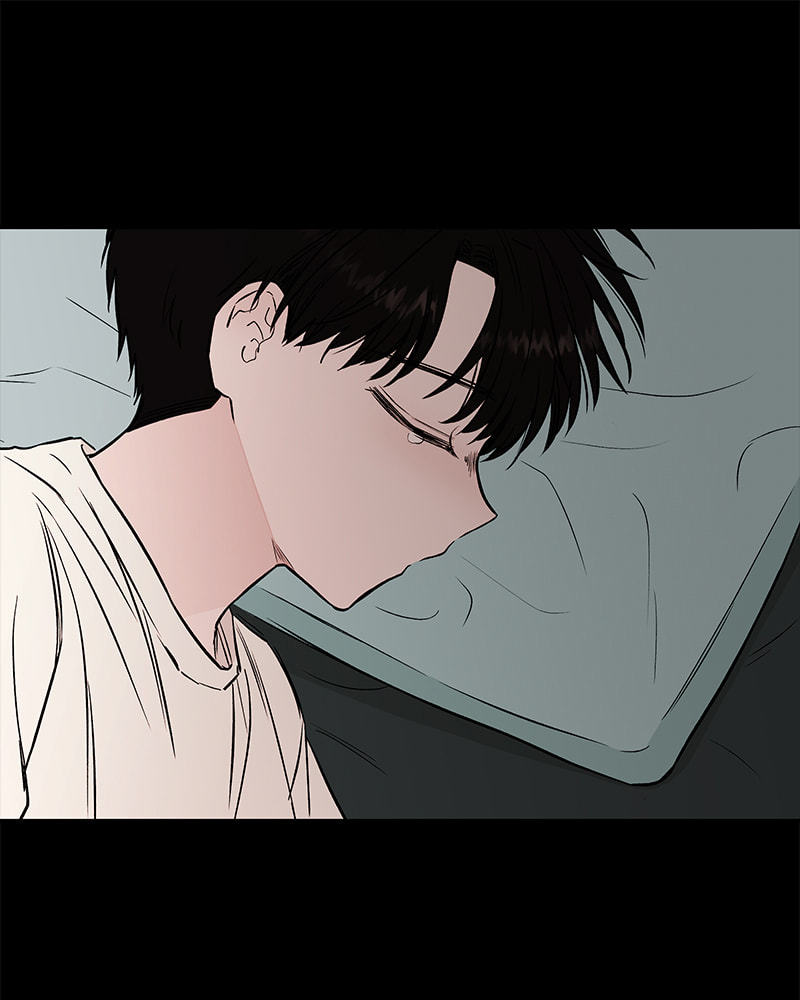 The Blood of the Butterfly Chapter 56 page 121 - 