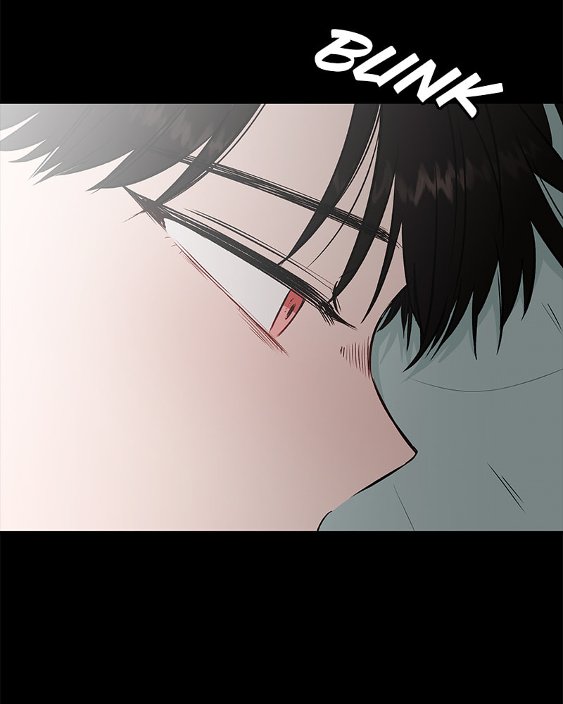 The Blood of the Butterfly Chapter 56 page 122 - 