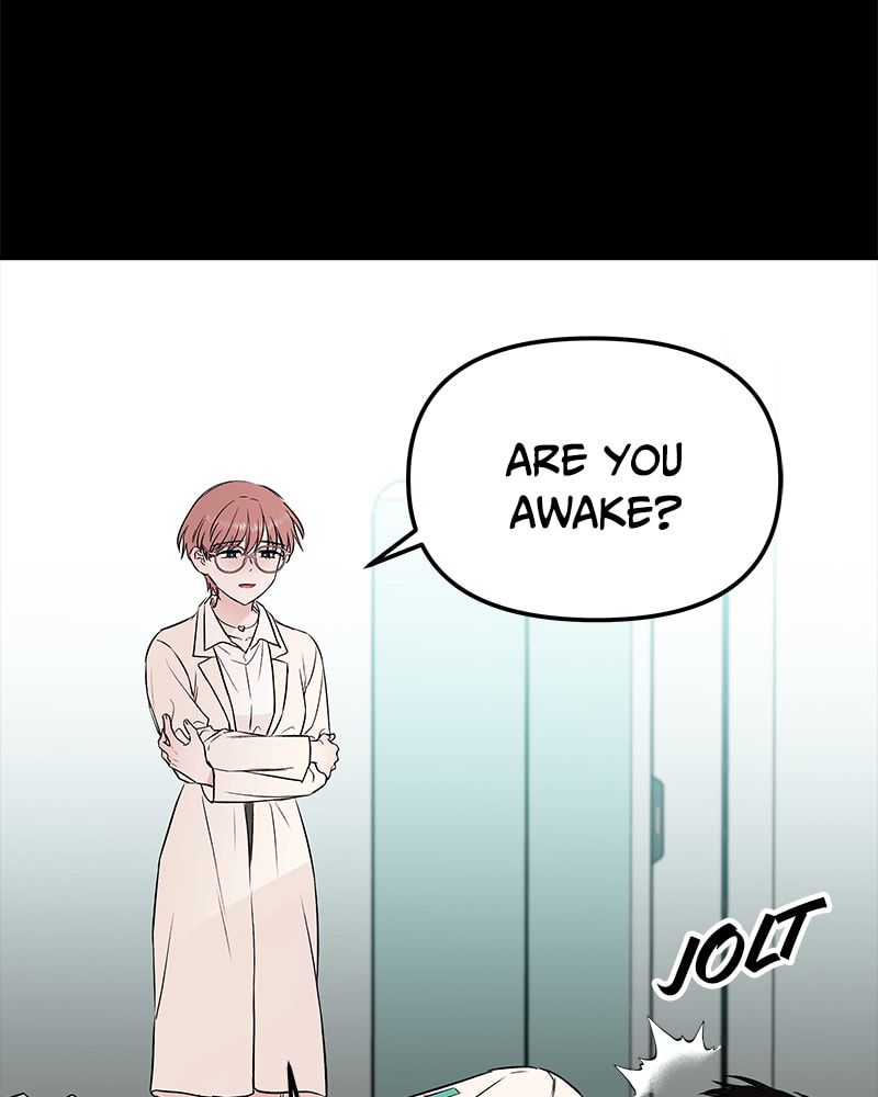The Blood of the Butterfly Chapter 56 page 123 - 