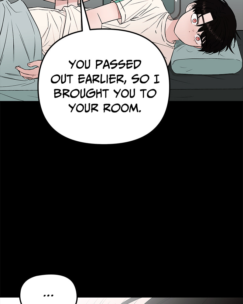 The Blood of the Butterfly Chapter 56 page 124 - 