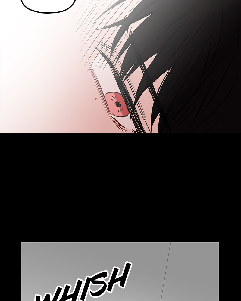 The Blood of the Butterfly Chapter 56 page 125 - 
