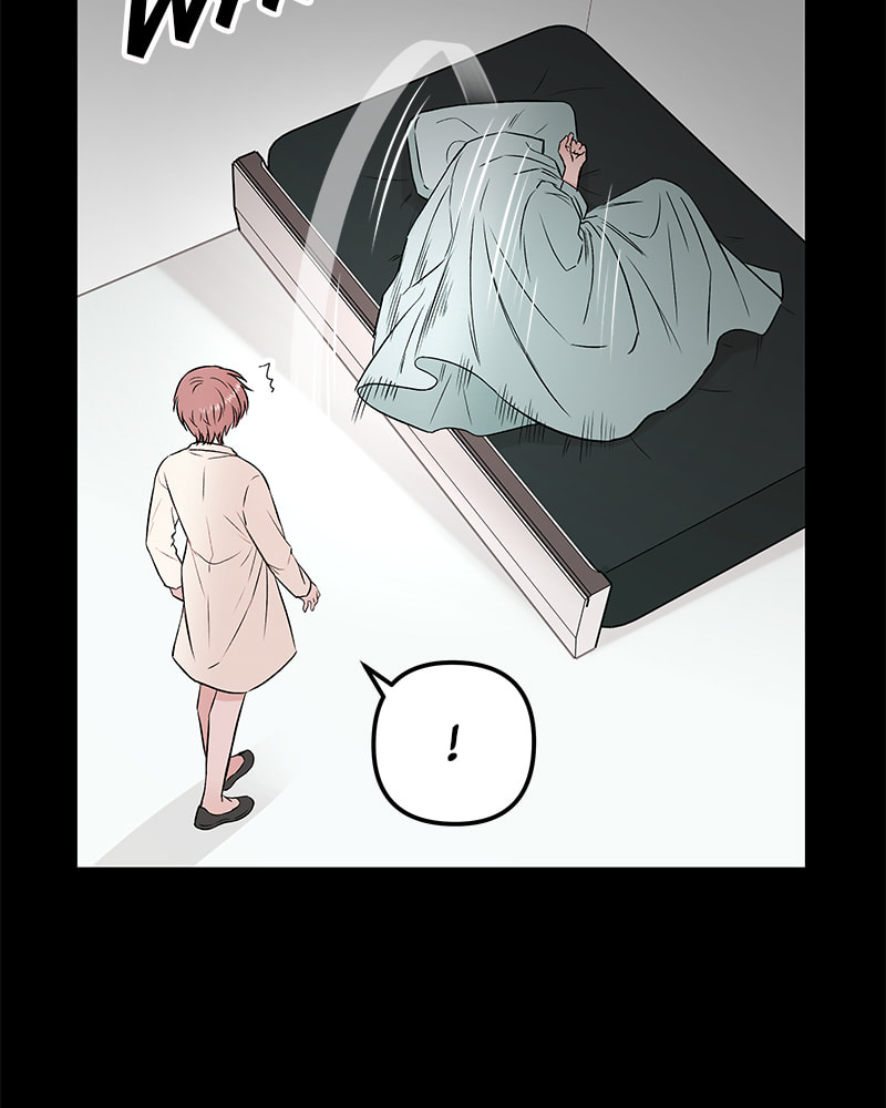 The Blood of the Butterfly Chapter 56 page 126 - 