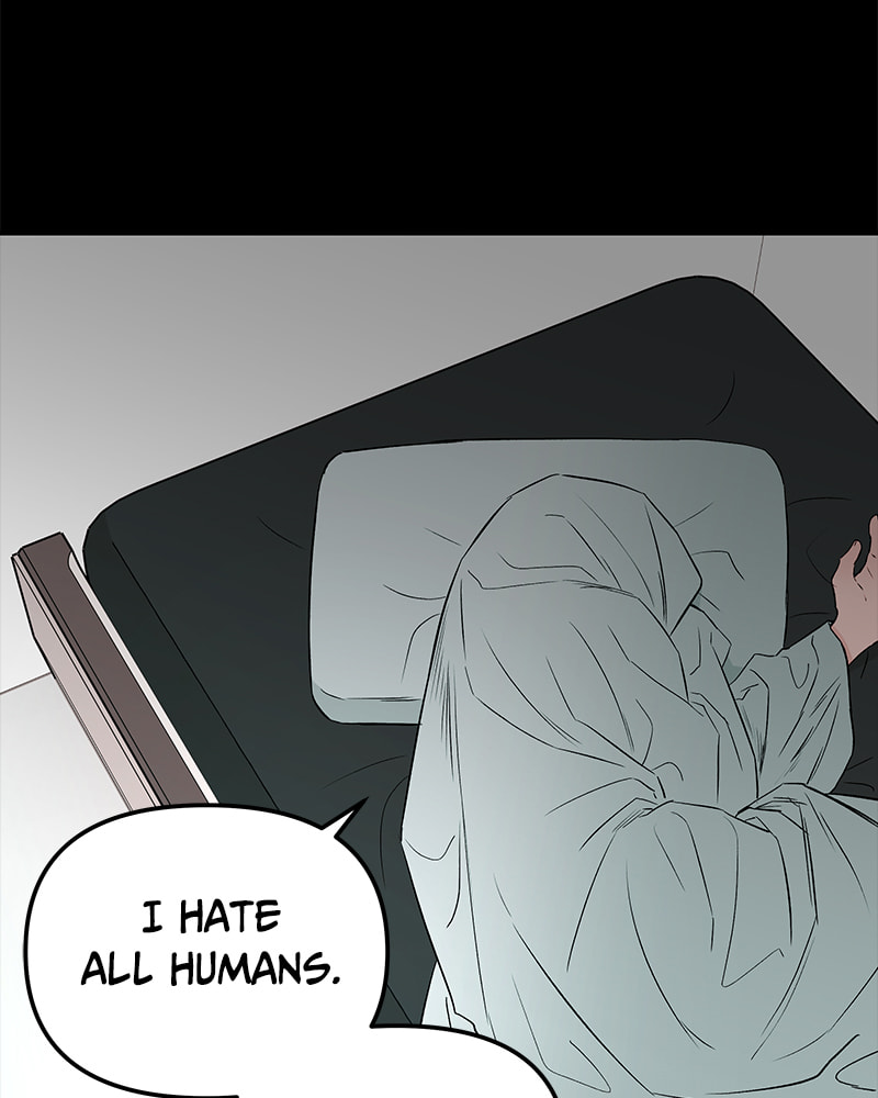 The Blood of the Butterfly Chapter 56 page 127 - 