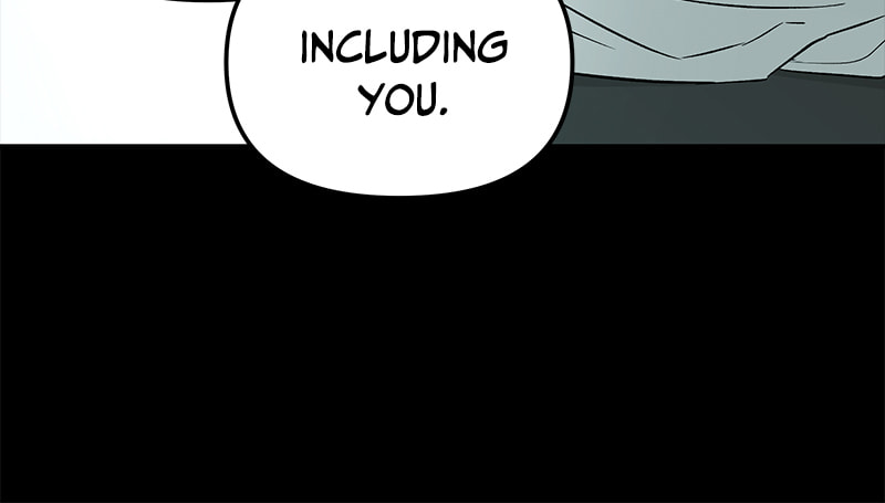 The Blood of the Butterfly Chapter 56 page 128 - 