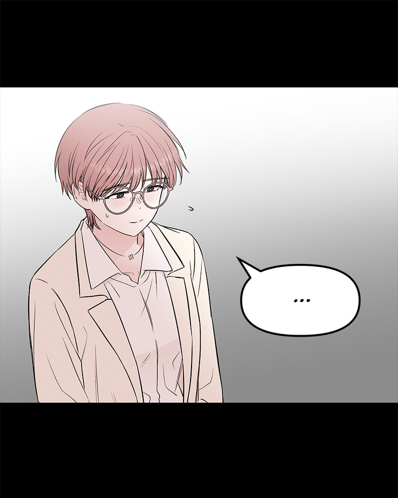 The Blood of the Butterfly Chapter 56 page 129 - 