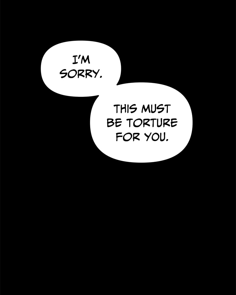The Blood of the Butterfly Chapter 56 page 130 - 
