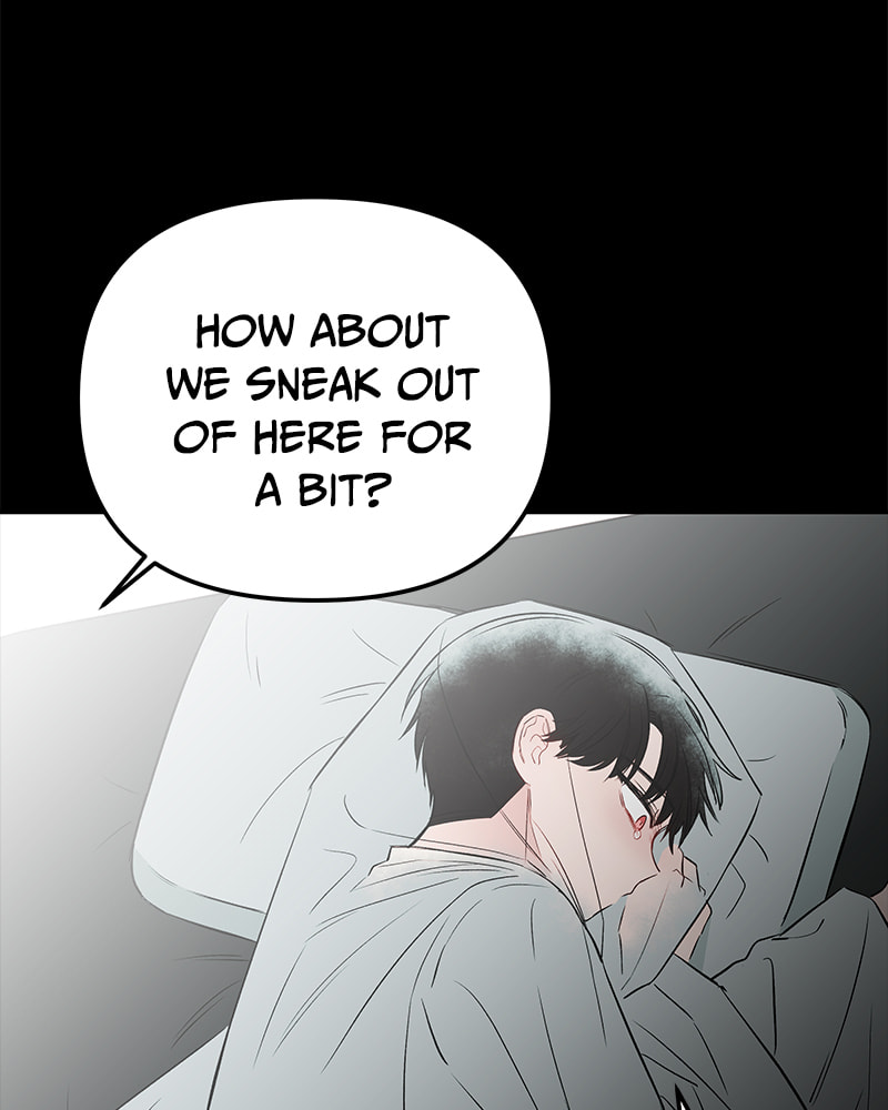 The Blood of the Butterfly Chapter 56 page 131 - 