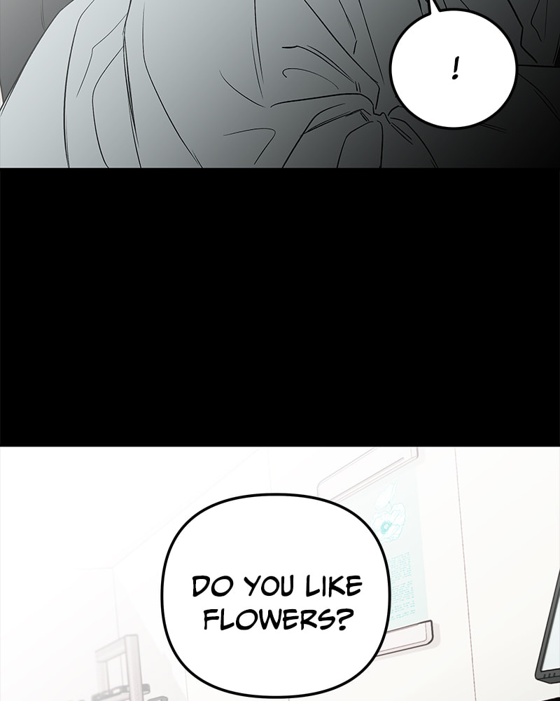 The Blood of the Butterfly Chapter 56 page 132 - 