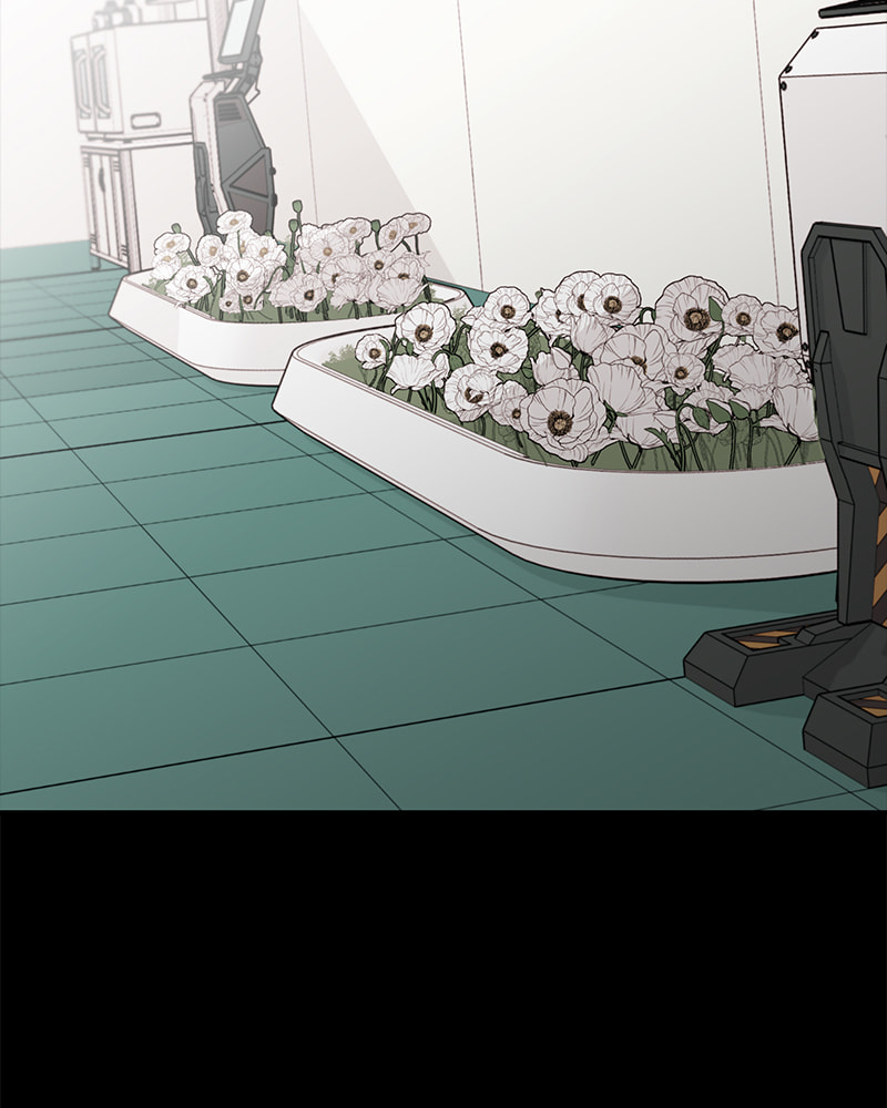 The Blood of the Butterfly Chapter 56 page 133 - 