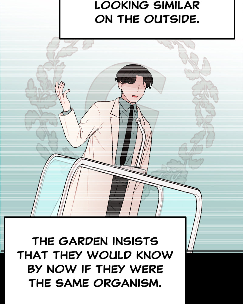 The Blood of the Butterfly Chapter 56 page 16 - 