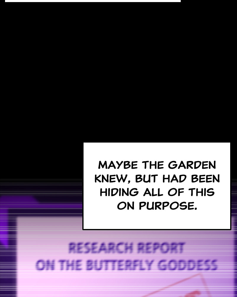 The Blood of the Butterfly Chapter 56 page 17 - 
