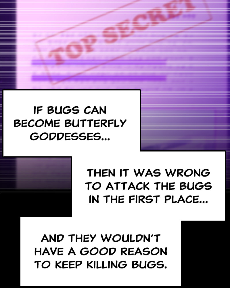 The Blood of the Butterfly Chapter 56 page 18 - 
