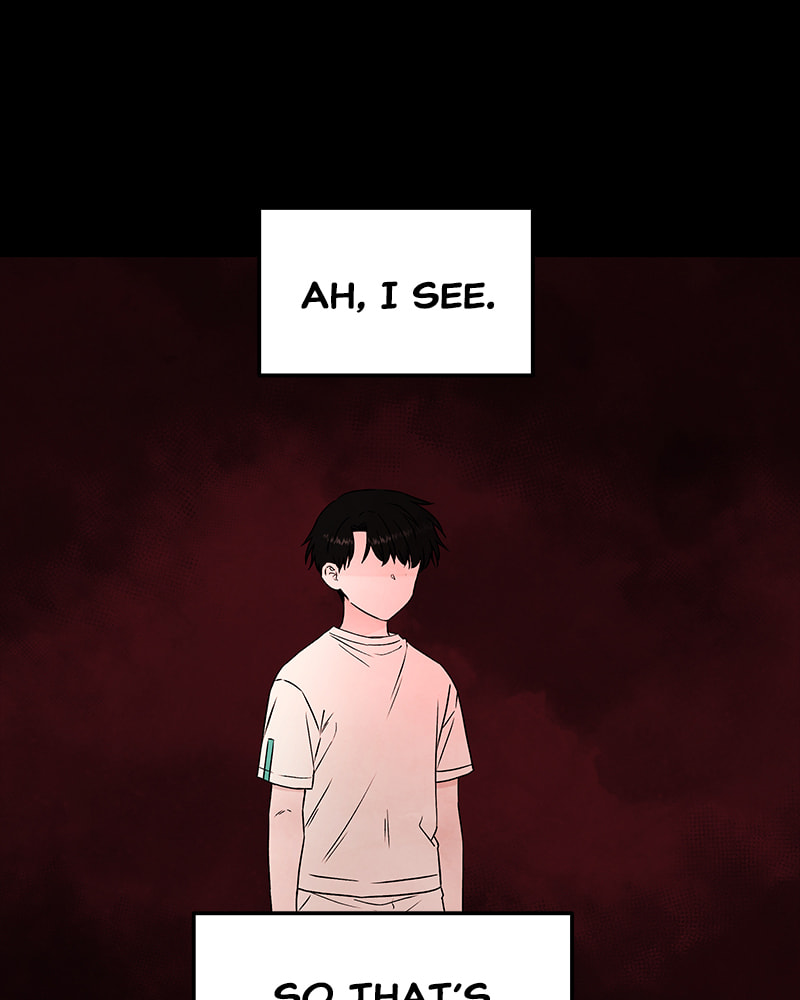 The Blood of the Butterfly Chapter 56 page 20 - 