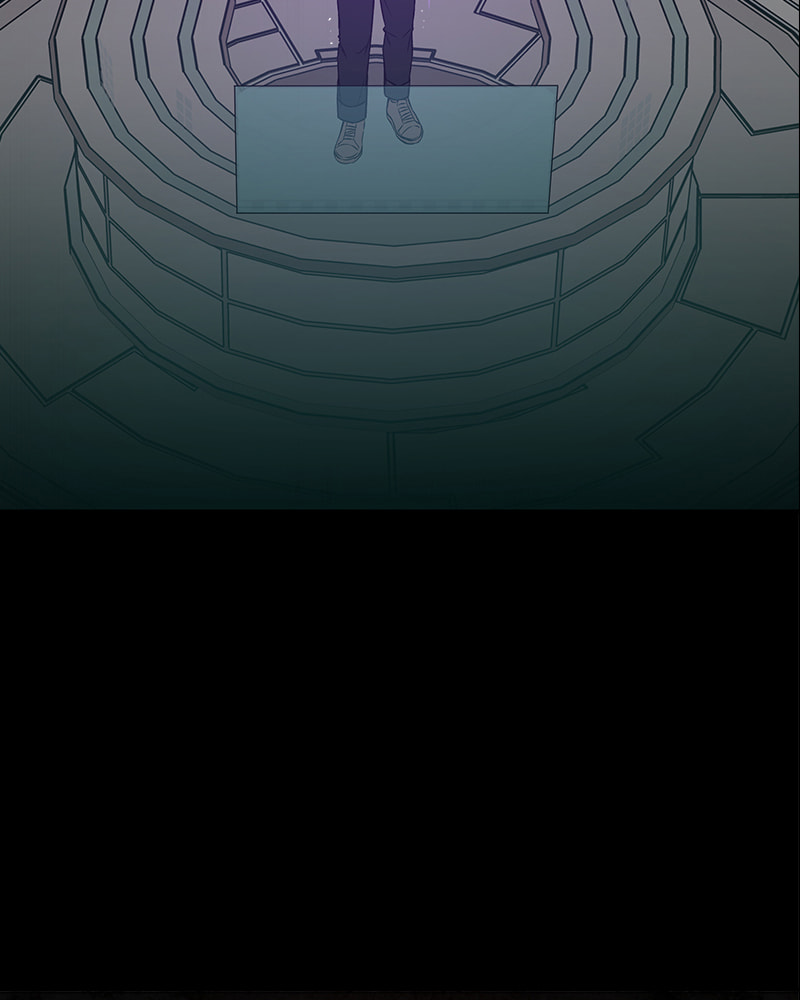 The Blood of the Butterfly Chapter 56 page 3 - 