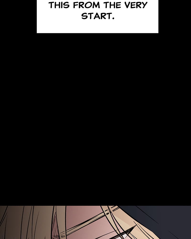 The Blood of the Butterfly Chapter 56 page 24 - 