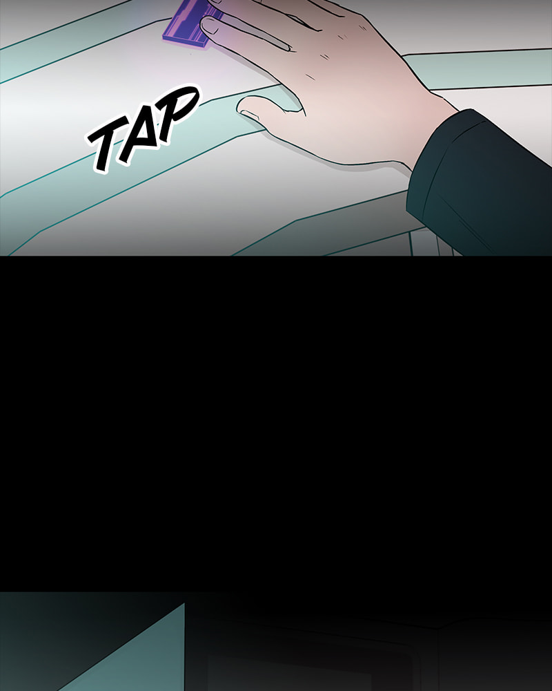 The Blood of the Butterfly Chapter 56 page 26 - 