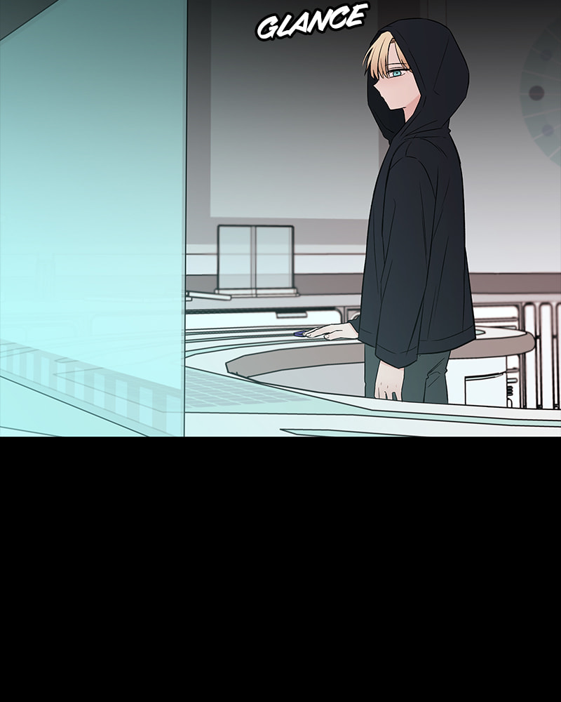 The Blood of the Butterfly Chapter 56 page 27 - 