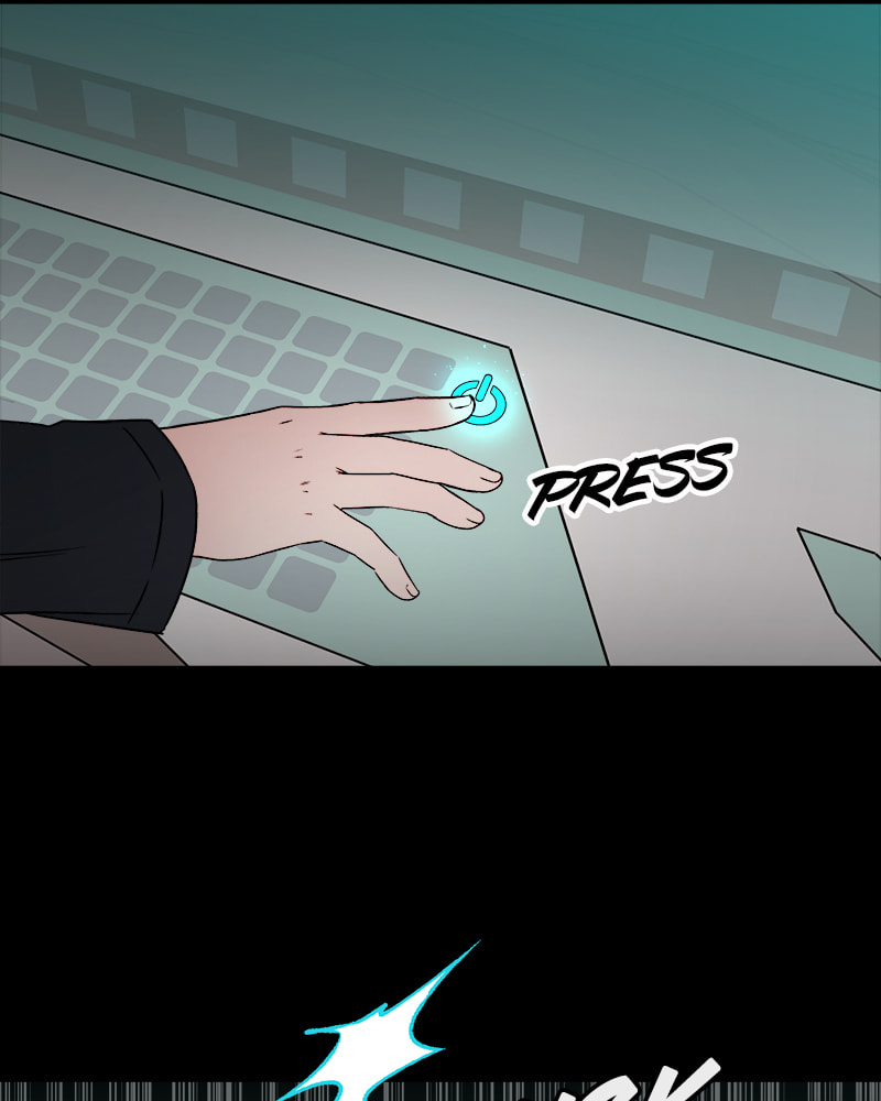 The Blood of the Butterfly Chapter 56 page 28 - 
