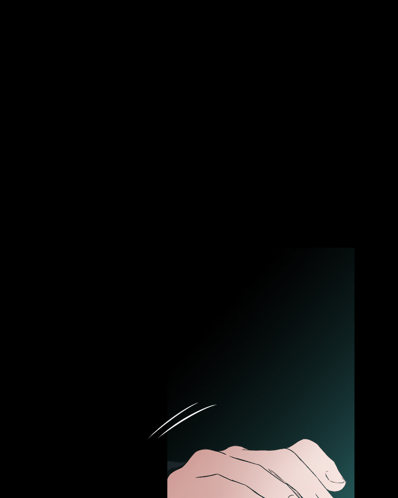 The Blood of the Butterfly Chapter 56 page 33 - 