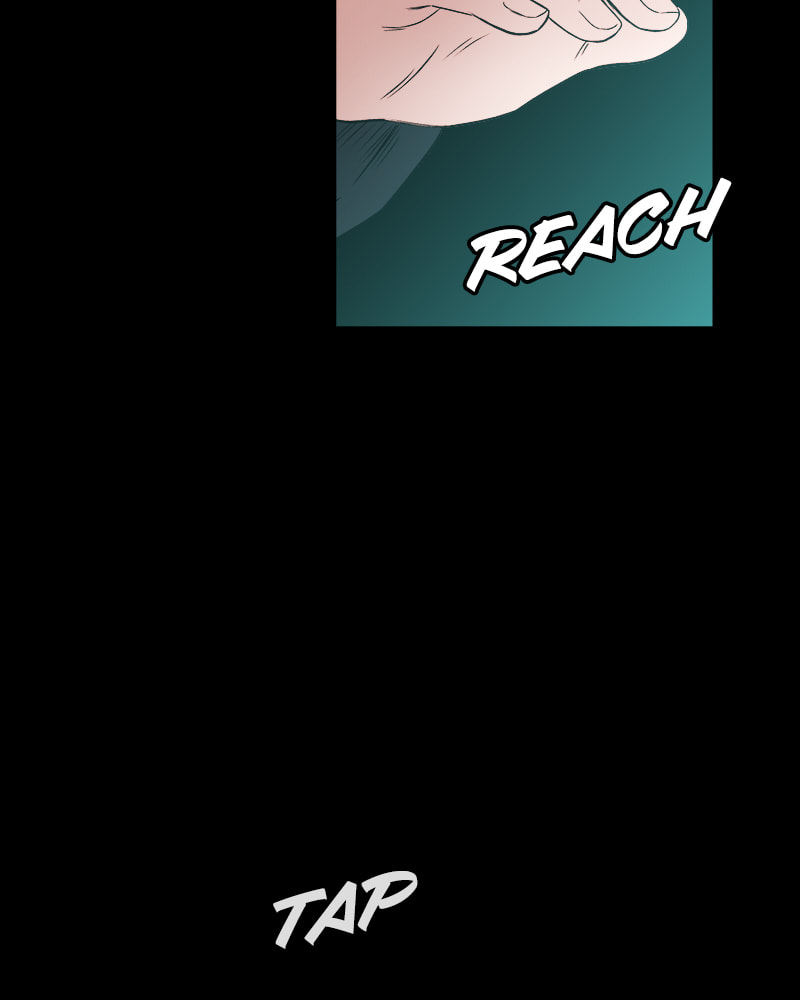 The Blood of the Butterfly Chapter 56 page 34 - 
