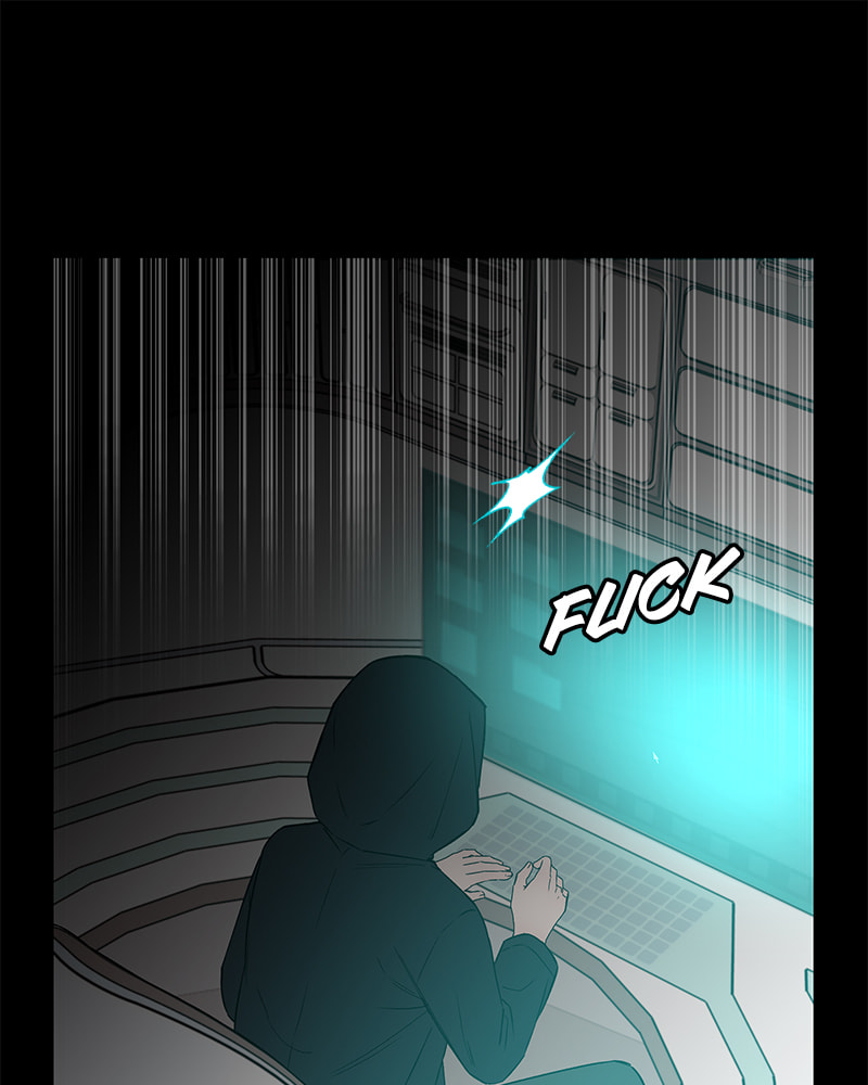 The Blood of the Butterfly Chapter 56 page 37 - 