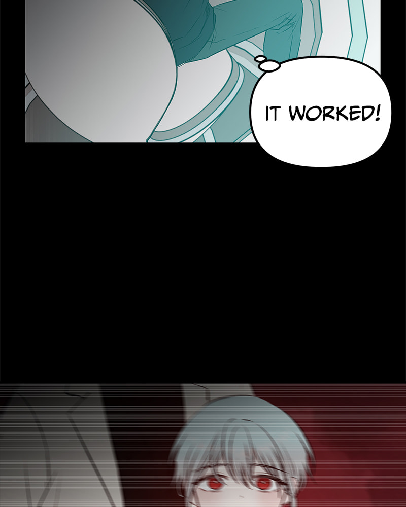 The Blood of the Butterfly Chapter 56 page 38 - 