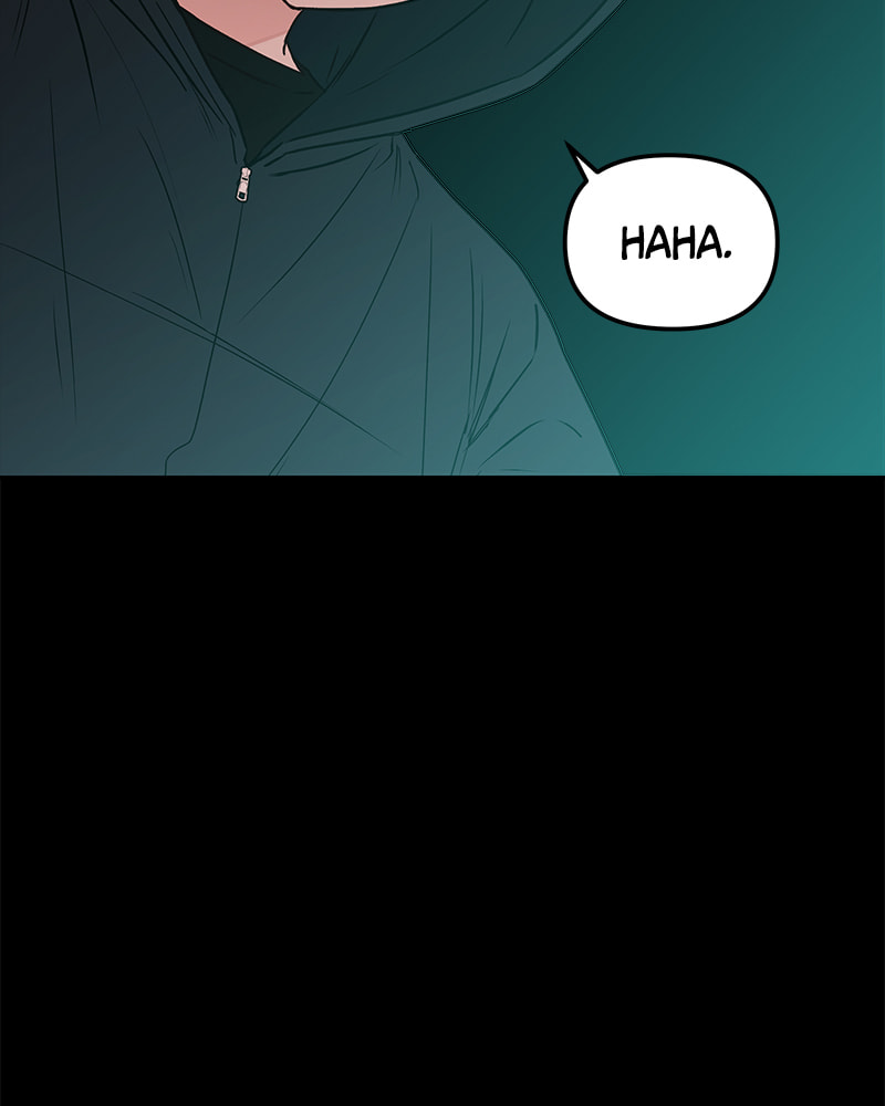 The Blood of the Butterfly Chapter 56 page 40 - 
