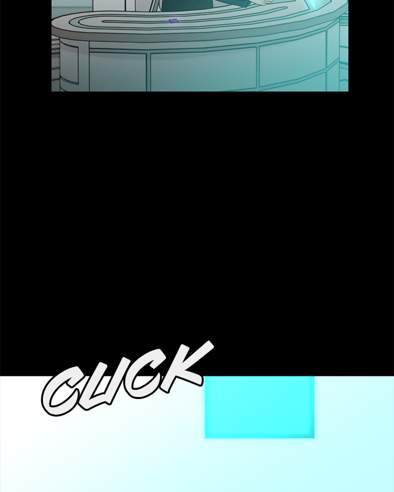The Blood of the Butterfly Chapter 56 page 42 - 