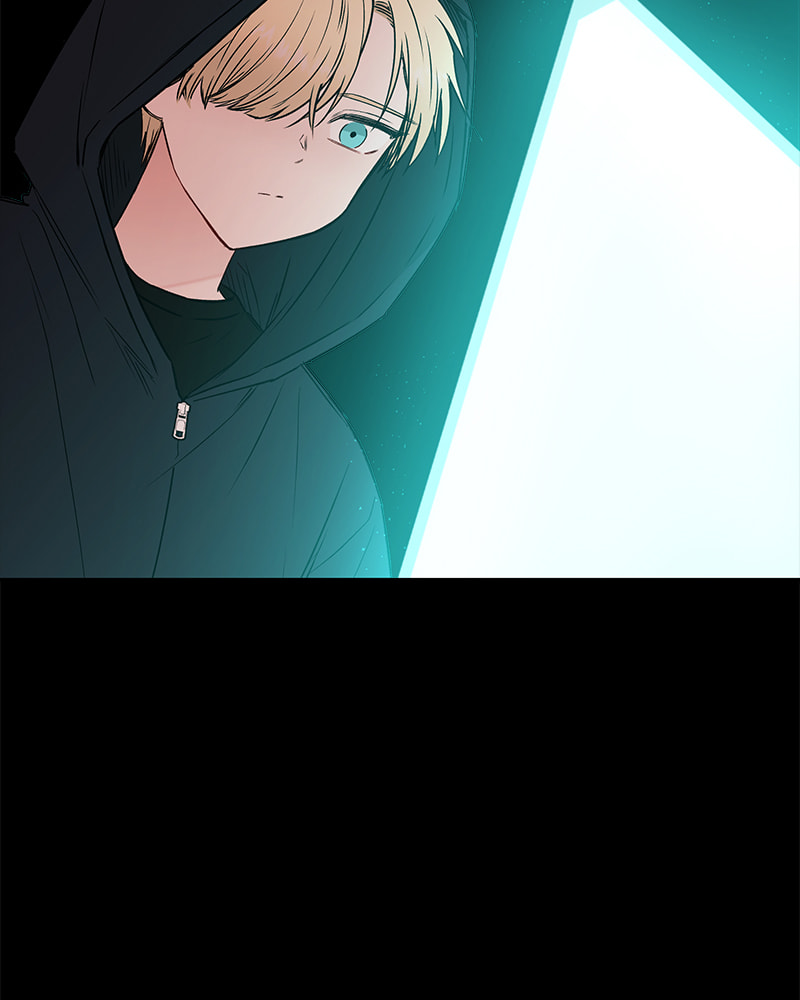 The Blood of the Butterfly Chapter 56 page 44 - 